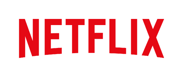 netflix.com